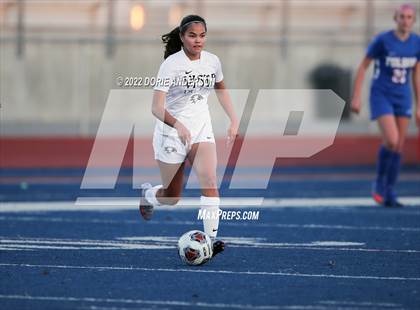 Thumbnail 1 in Vista del Lago @ Folsom photogallery.