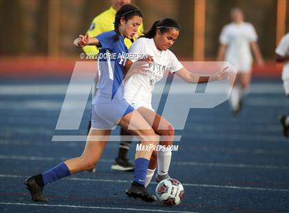 Thumbnail 3 in Vista del Lago @ Folsom photogallery.