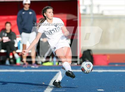 Thumbnail 2 in Vista del Lago @ Folsom photogallery.