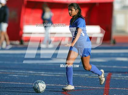 Thumbnail 3 in Vista del Lago @ Folsom photogallery.