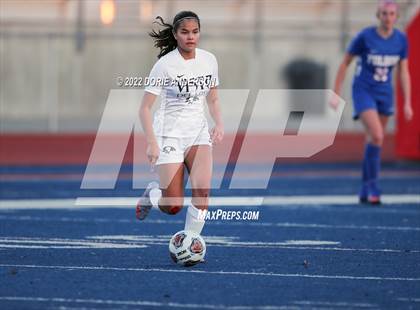 Thumbnail 2 in Vista del Lago @ Folsom photogallery.