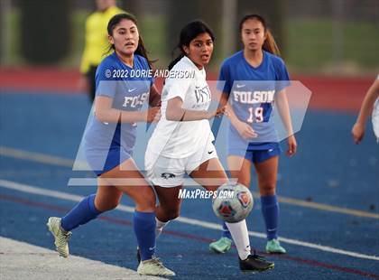 Thumbnail 3 in Vista del Lago @ Folsom photogallery.