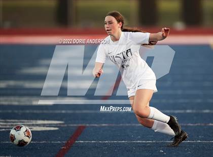 Thumbnail 2 in Vista del Lago @ Folsom photogallery.