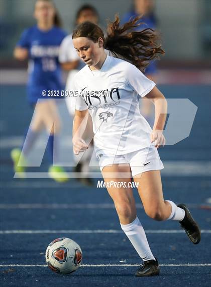 Thumbnail 1 in Vista del Lago @ Folsom photogallery.
