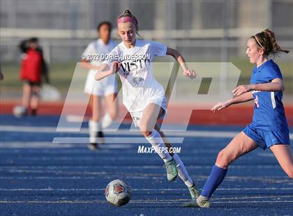 Thumbnail 2 in Vista del Lago @ Folsom photogallery.