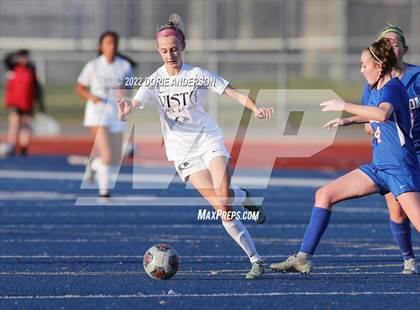 Thumbnail 1 in Vista del Lago @ Folsom photogallery.