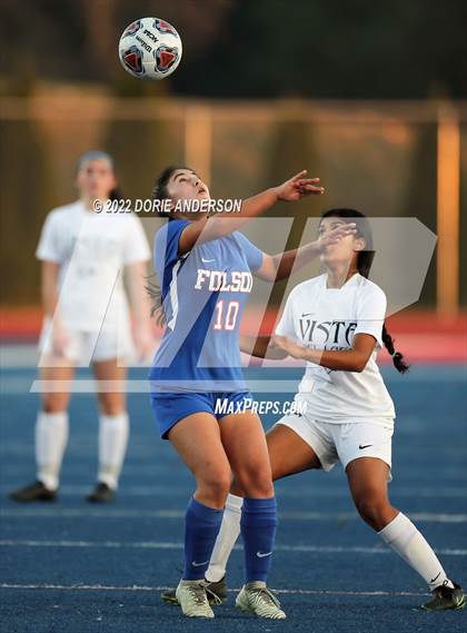 Thumbnail 3 in Vista del Lago @ Folsom photogallery.