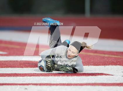 Thumbnail 2 in Vista del Lago @ Folsom photogallery.