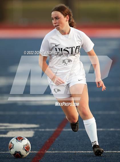 Thumbnail 2 in Vista del Lago @ Folsom photogallery.