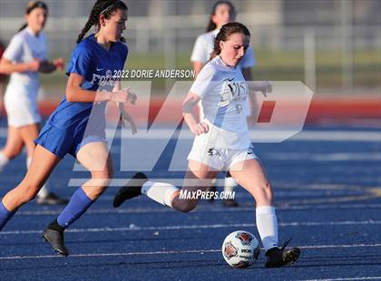 Thumbnail 1 in Vista del Lago @ Folsom photogallery.