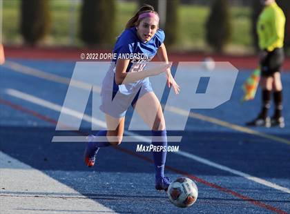 Thumbnail 1 in Vista del Lago @ Folsom photogallery.