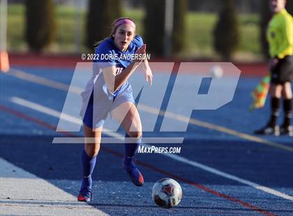 Thumbnail 3 in Vista del Lago @ Folsom photogallery.