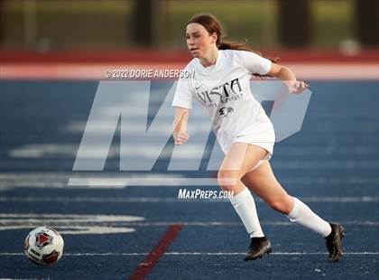 Thumbnail 3 in Vista del Lago @ Folsom photogallery.