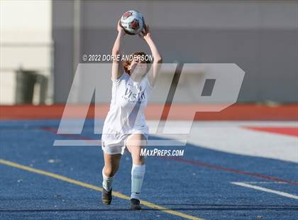 Thumbnail 3 in Vista del Lago @ Folsom photogallery.