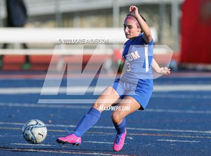 Thumbnail 1 in Vista del Lago @ Folsom photogallery.