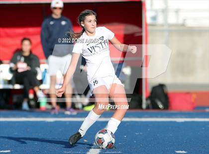 Thumbnail 1 in Vista del Lago @ Folsom photogallery.
