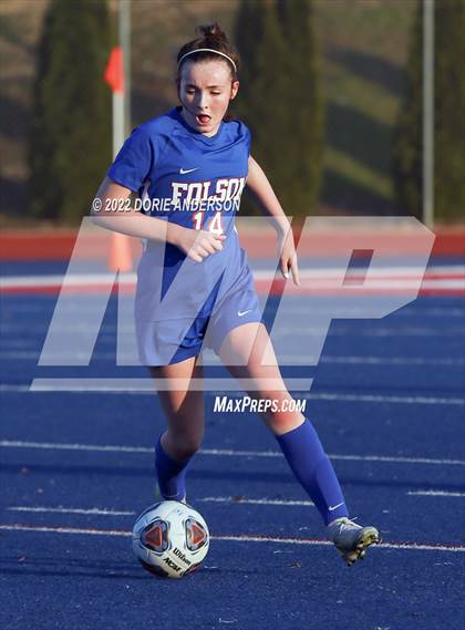 Thumbnail 3 in Vista del Lago @ Folsom photogallery.