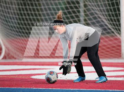 Thumbnail 3 in Vista del Lago @ Folsom photogallery.