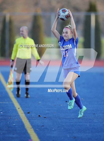 Thumbnail 1 in Vista del Lago @ Folsom photogallery.