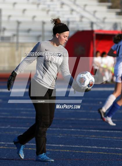 Thumbnail 1 in Vista del Lago @ Folsom photogallery.