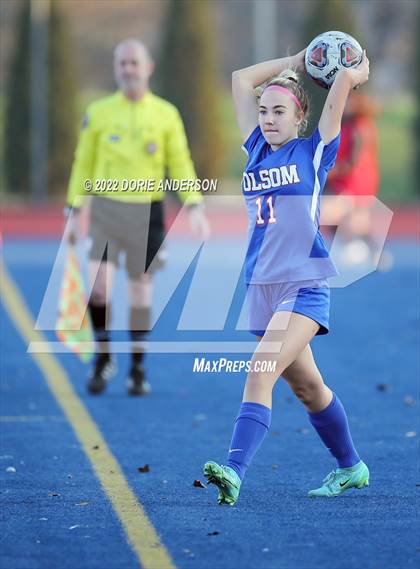 Thumbnail 1 in Vista del Lago @ Folsom photogallery.
