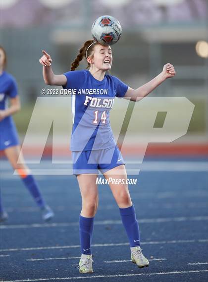 Thumbnail 1 in Vista del Lago @ Folsom photogallery.