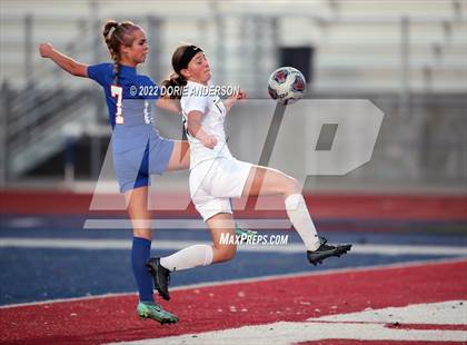 Thumbnail 3 in Vista del Lago @ Folsom photogallery.
