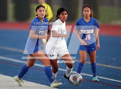 Thumbnail 2 in Vista del Lago @ Folsom photogallery.