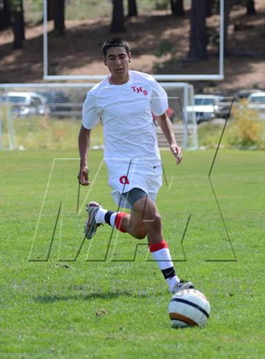 null - Photo 01