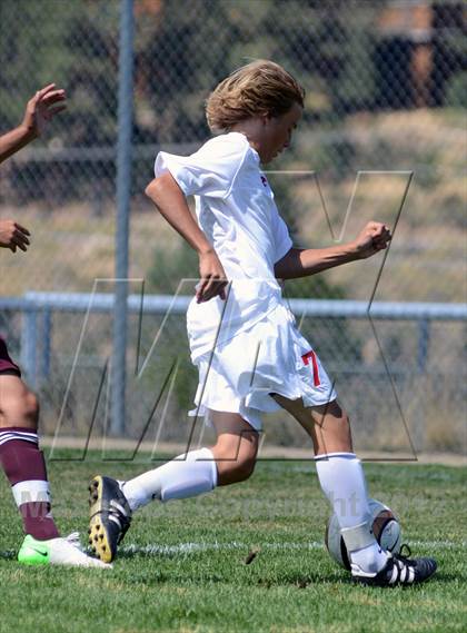Thumbnail 3 in Elko @ Truckee photogallery.