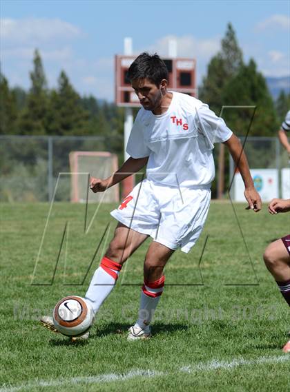 Thumbnail 3 in Elko @ Truckee photogallery.