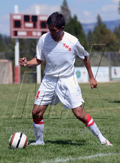 Thumbnail 2 in Elko @ Truckee photogallery.