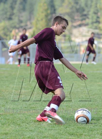 Thumbnail 1 in Elko @ Truckee photogallery.