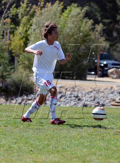 Thumbnail 3 in Elko @ Truckee photogallery.