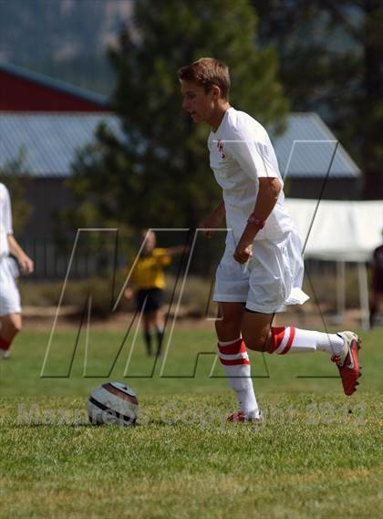 Thumbnail 2 in Elko @ Truckee photogallery.