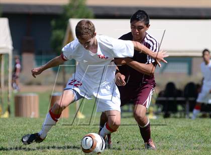 Thumbnail 2 in Elko @ Truckee photogallery.