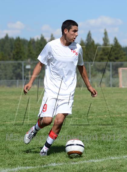 Thumbnail 1 in Elko @ Truckee photogallery.