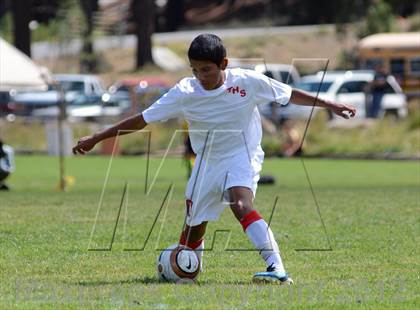 Thumbnail 2 in Elko @ Truckee photogallery.