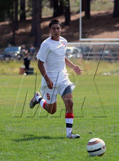 null - Photo 11
