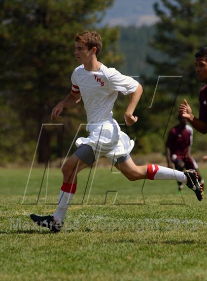 Thumbnail 1 in Elko @ Truckee photogallery.