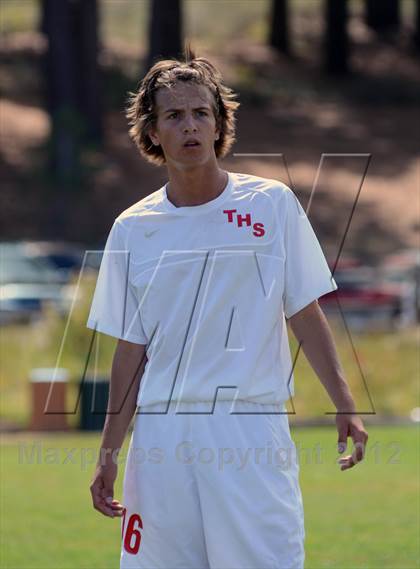 Thumbnail 1 in Elko @ Truckee photogallery.