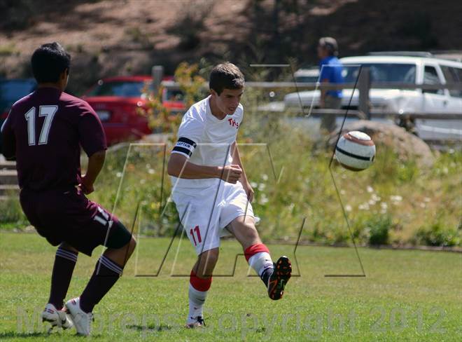 null - Photo 11