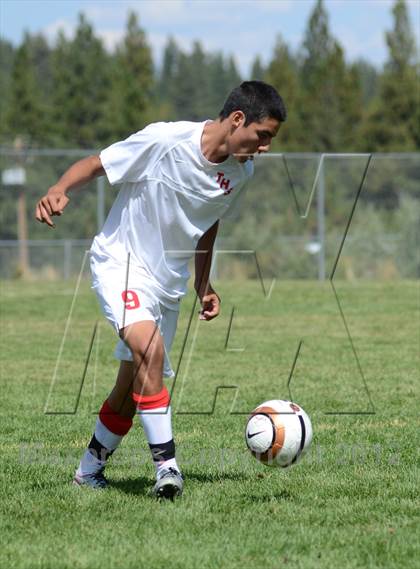 Thumbnail 2 in Elko @ Truckee photogallery.