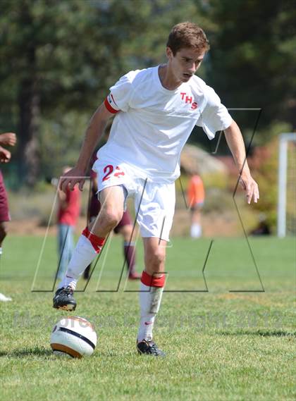Thumbnail 3 in Elko @ Truckee photogallery.