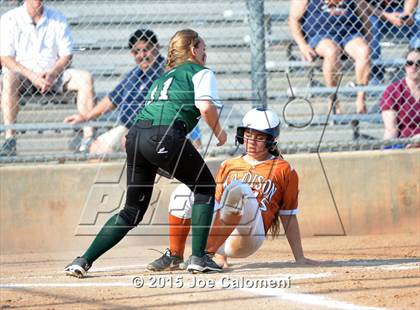 Thumbnail 3 in Reagan [Ronald] vs. Madison photogallery.