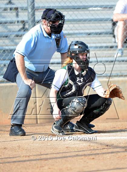 Thumbnail 1 in Reagan [Ronald] vs. Madison photogallery.