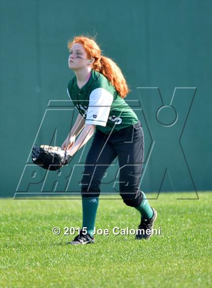 Thumbnail 1 in Reagan [Ronald] vs. Madison photogallery.