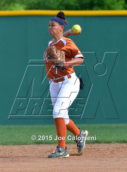 Thumbnail 2 in Reagan [Ronald] vs. Madison photogallery.