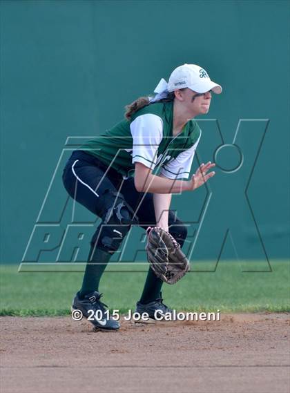 Thumbnail 1 in Reagan [Ronald] vs. Madison photogallery.