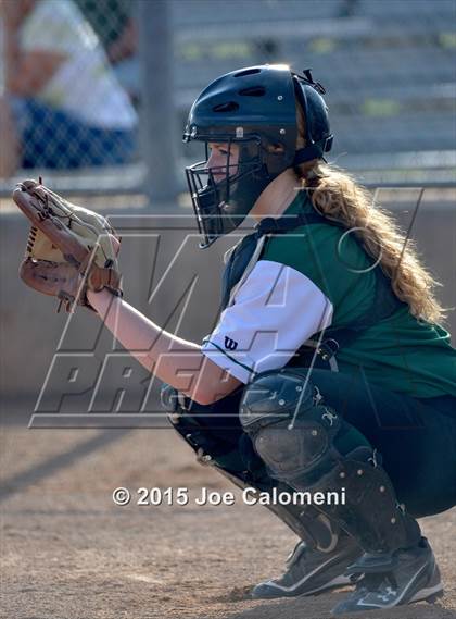 Thumbnail 1 in Reagan [Ronald] vs. Madison photogallery.